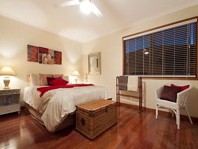 72 Greenview Avenue, Rochedale South