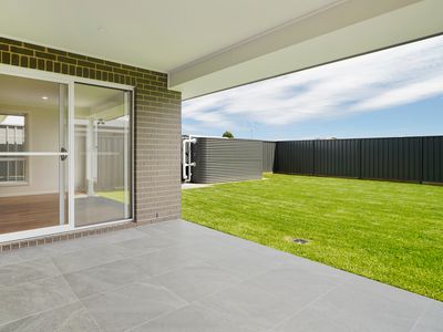 30 Violet Circuit, Dubbo