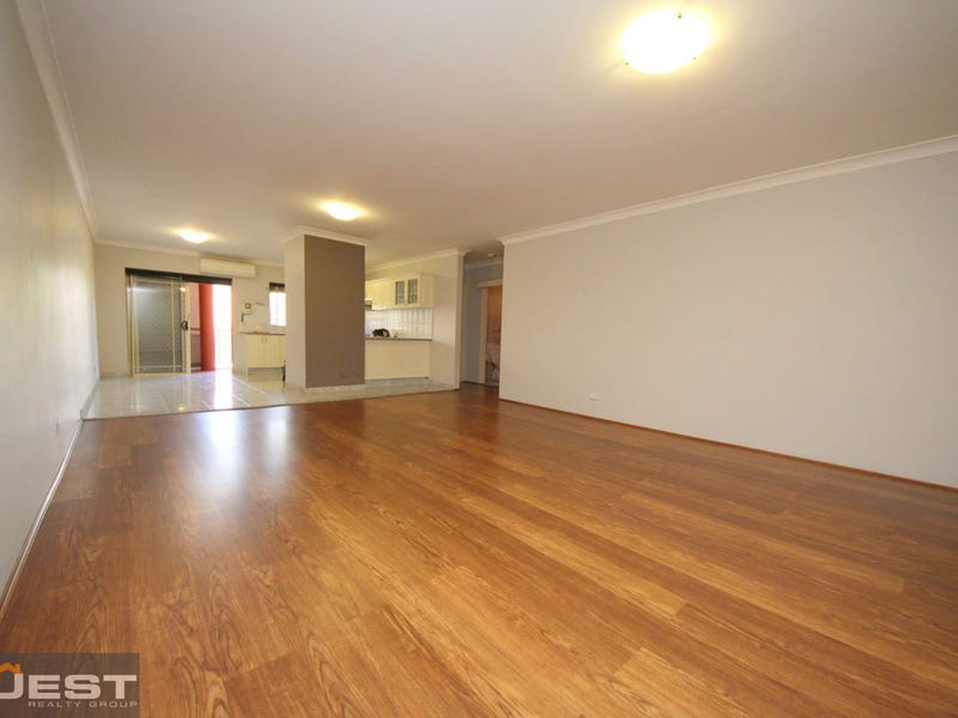 9 / 8-12 Bungalow Crescent, Bankstown