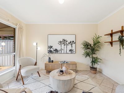 19 Leonard Street, Magill