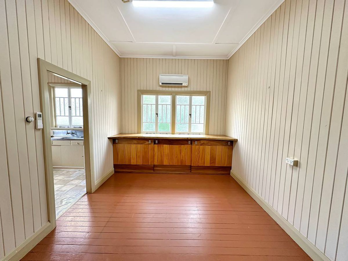 40 MABEL STREET, Atherton