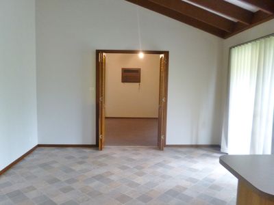 23 Tarra Crescent, Oak Flats