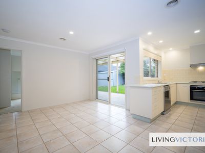 4 Theresa Avenue, Langwarrin