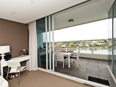 1304 / 3 Marco Polo Drive, Mandurah