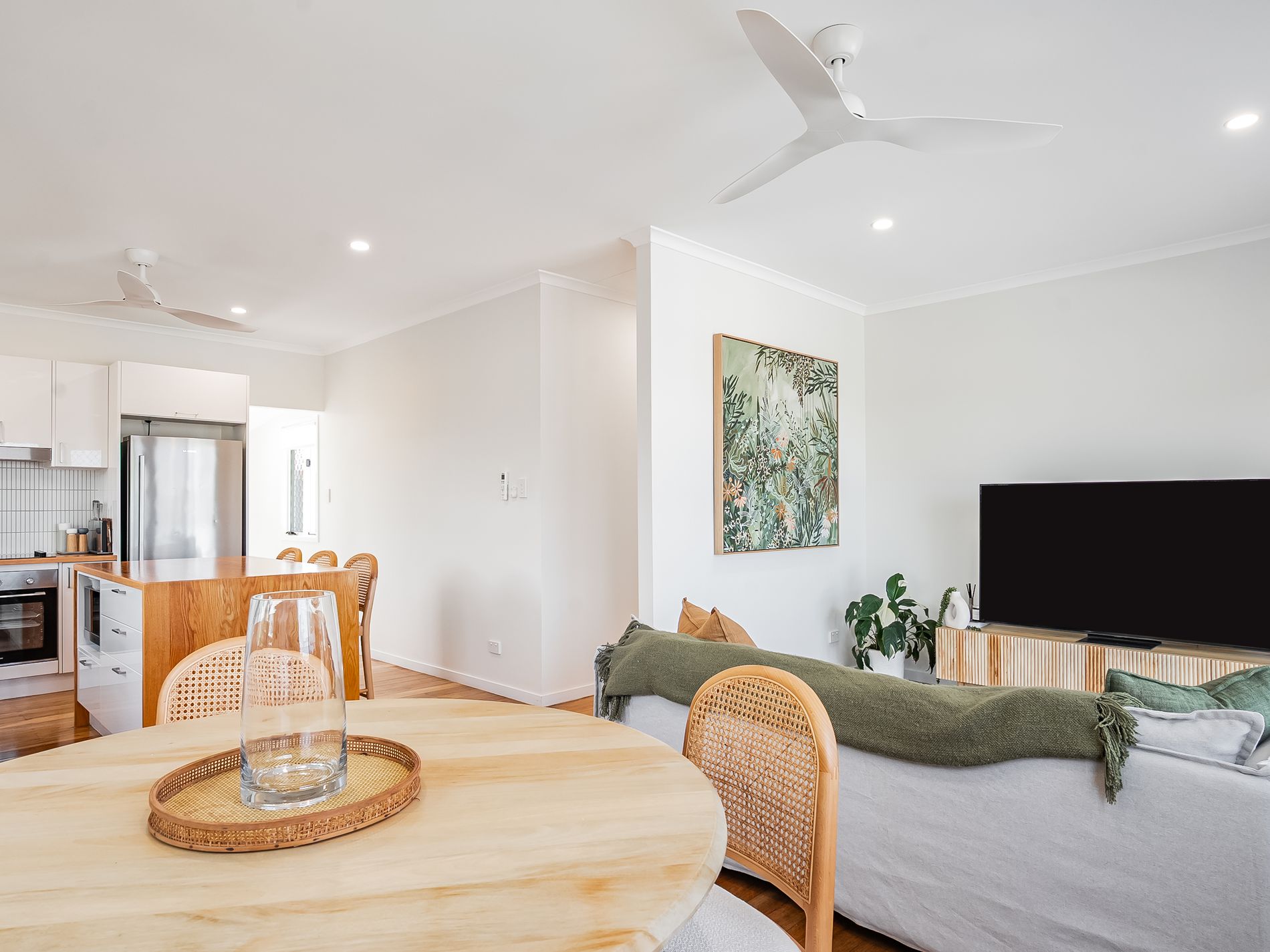 27 Yarrum Street, Earlville