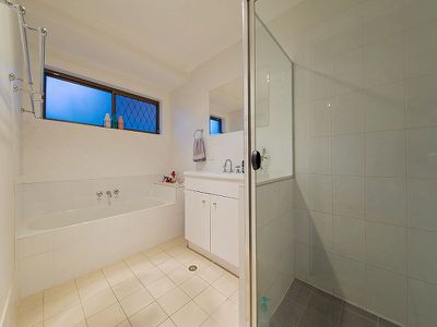 47 Twynam Street, Belmont