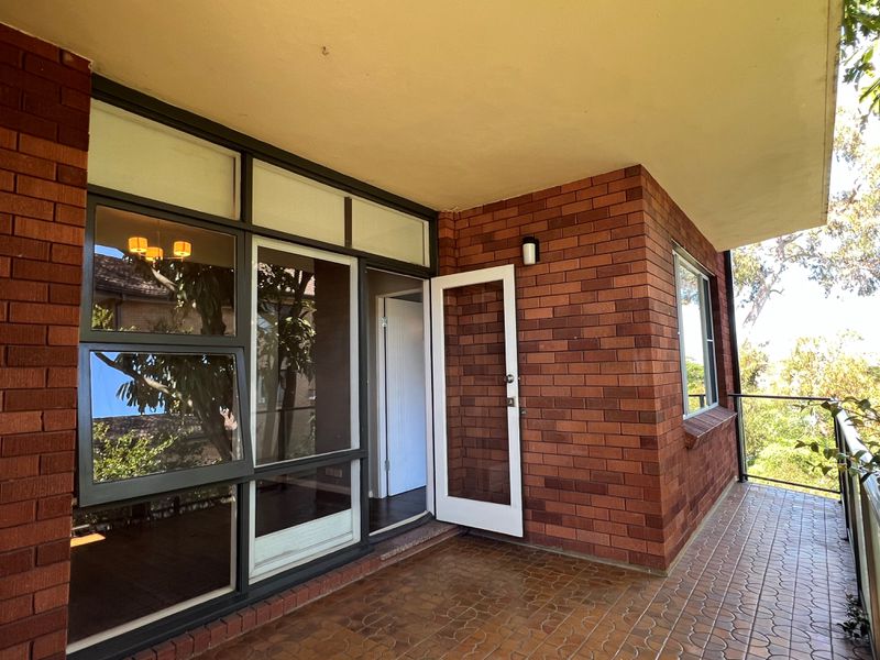 4 / 50 Rutland Street, Allawah