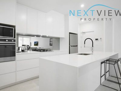 103 / 258 Darby Street, Cooks Hill