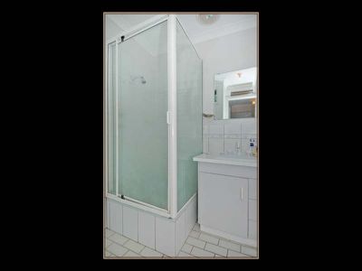 23A Collins Street, Kalgoorlie