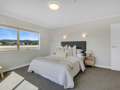 18 / 44 Marine Parade, Paraparaumu Beach