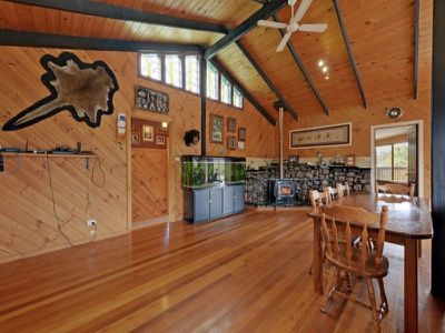 301 She Oak Road, Judbury