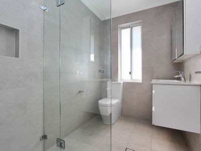 4 Torrens Street, Punchbowl