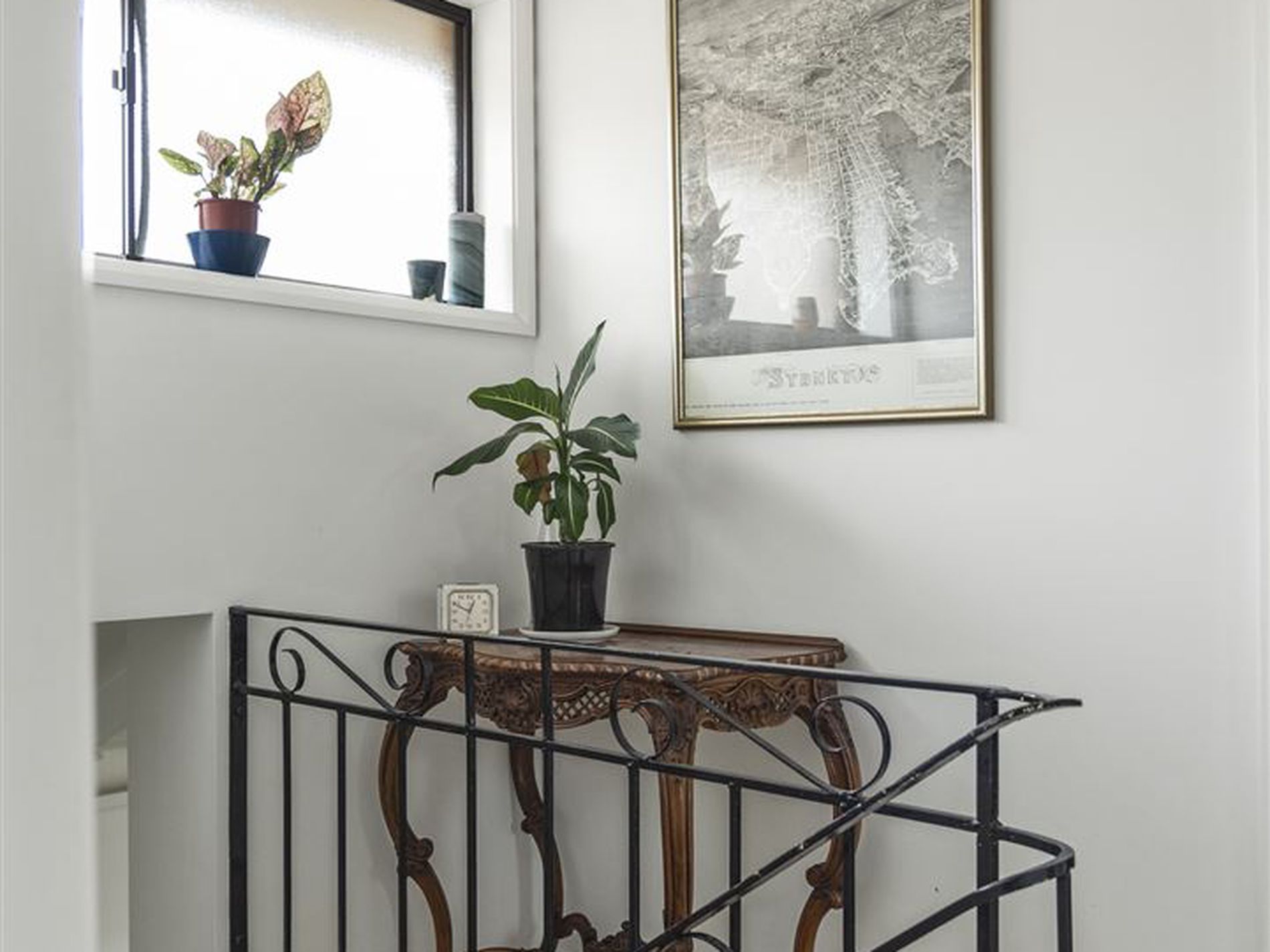 1 / 14 Buchan Street, Mollymook