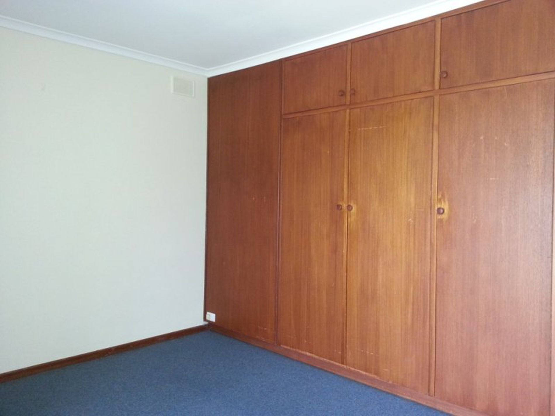 5 / 12 Riverside Court, Morphett Vale