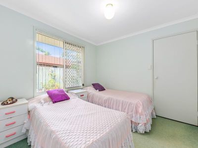 19 Waratah Close, Tewantin