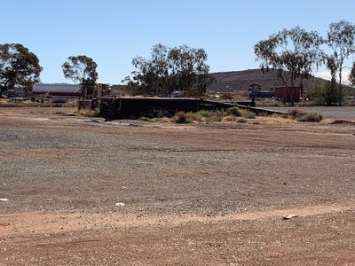 19 Lady Loch Road, Coolgardie