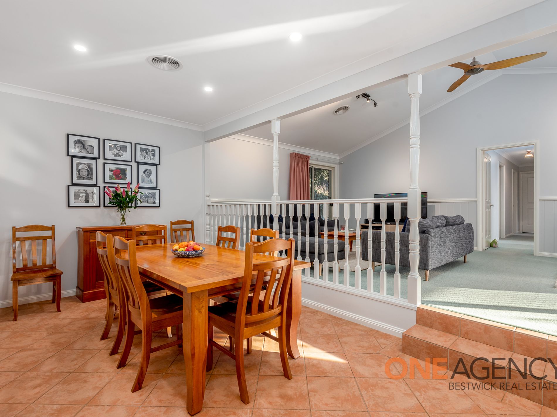 10 Pryce Parade, Abercrombie