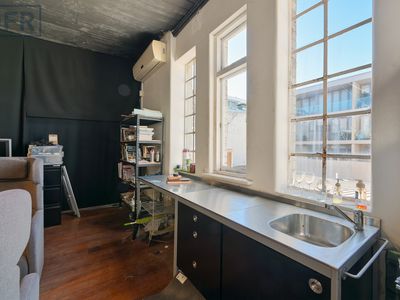 75 High Street, Fremantle