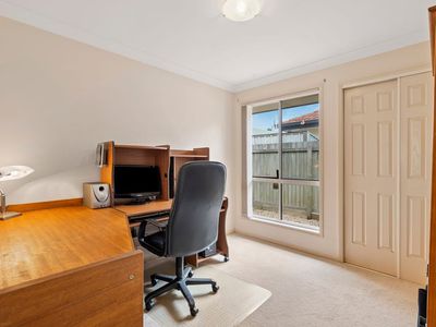 4 Wimbledon Drive, Morayfield
