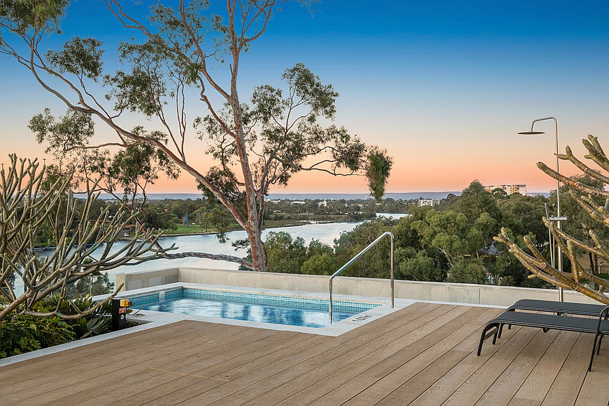 62 / 48 Riversdale Road, Rivervale