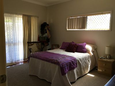 28 Helen Street, Cooktown