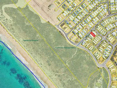 16 Lookout Drive, Yanchep