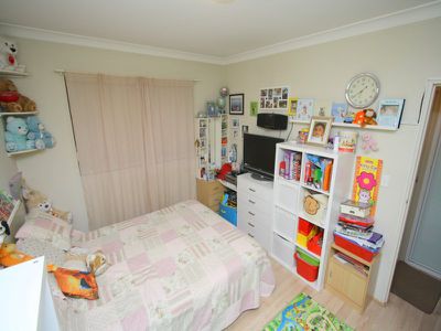 13 / 24 Sir Joseph Banks Street, Bankstown