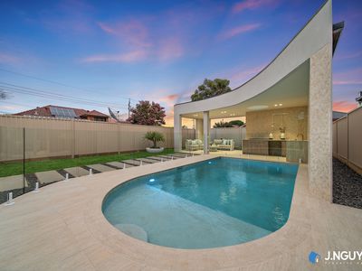 101a Cumberland Street, Cabramatta