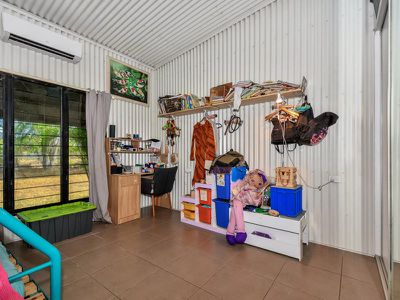 15 Mulgara Road, Berry Springs
