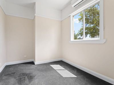 455 Wellington Street, South Launceston