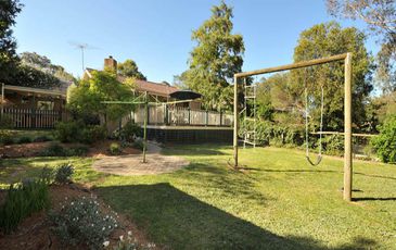 6 Young Street, Beaconsfield Upper
