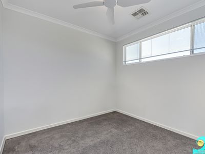 29 Providence Drive, Alkimos