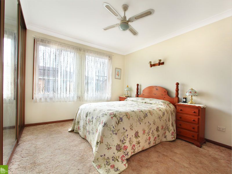 9 / 25 Kembla Street, Wollongong