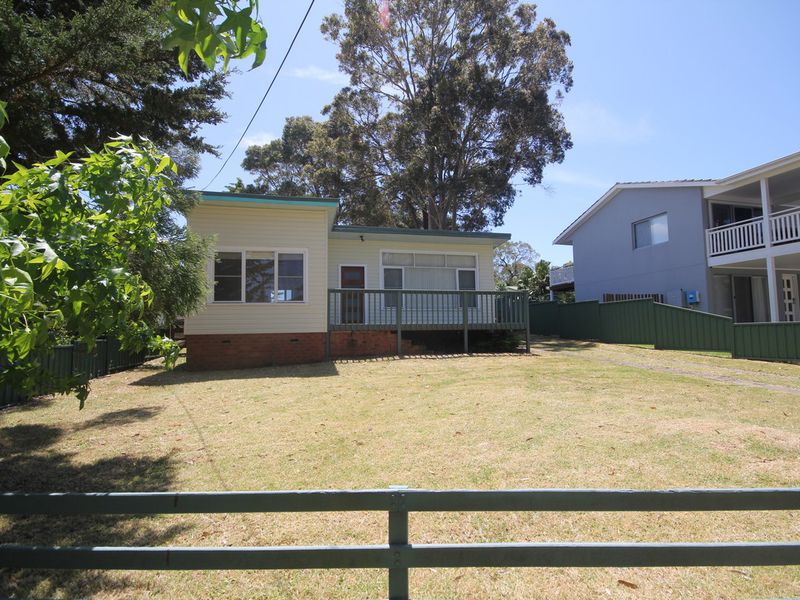 Rental Listings Dwell Realty