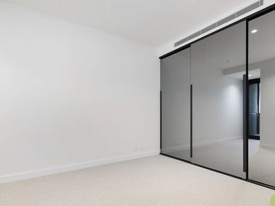 1707 / 464 - 466 COLLINS STREET, Melbourne