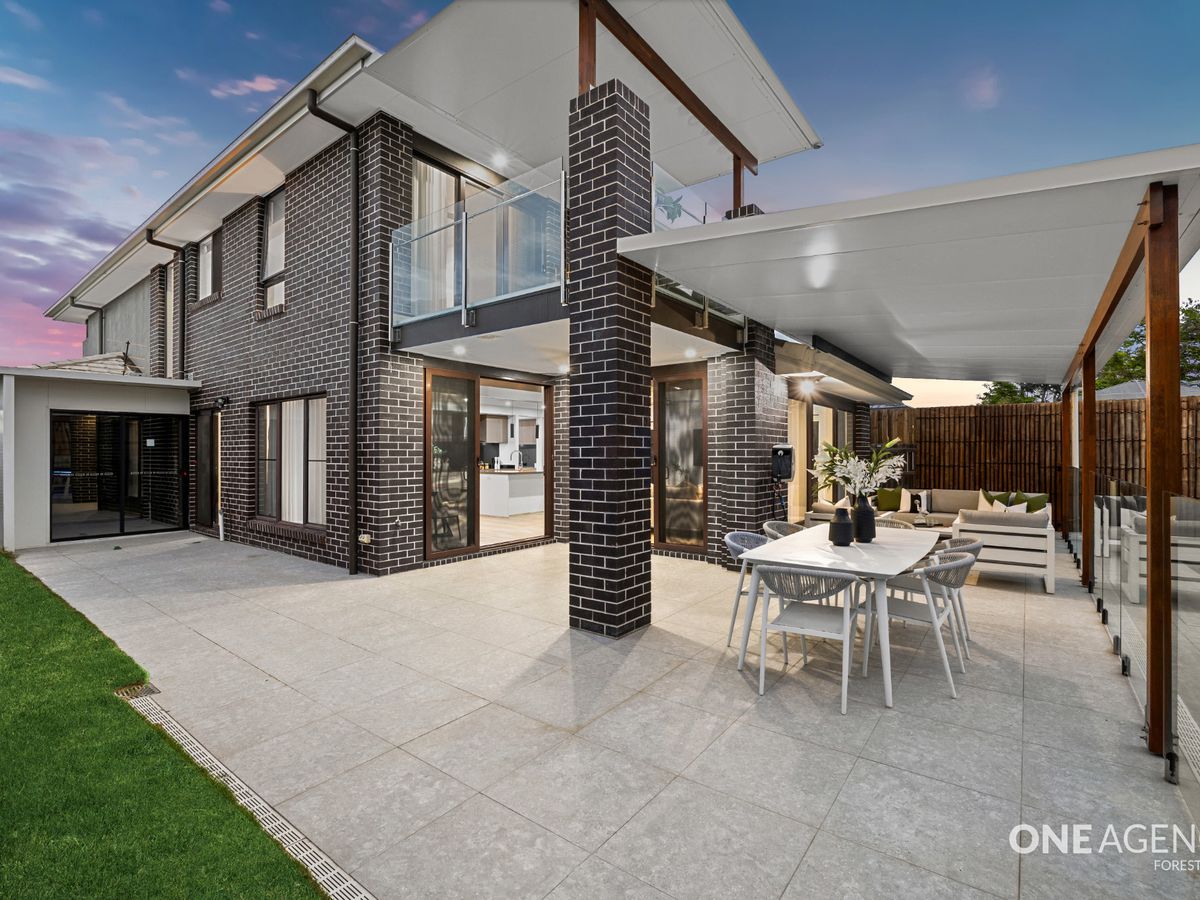 79 Calm Crescent, Springfield Lakes