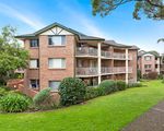 24 / 514 President Avenue, Sutherland