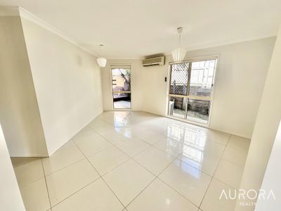 10 Lucy Court, Ormiston