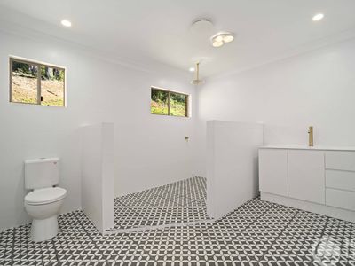 280 Burringbar Road, Burringbar