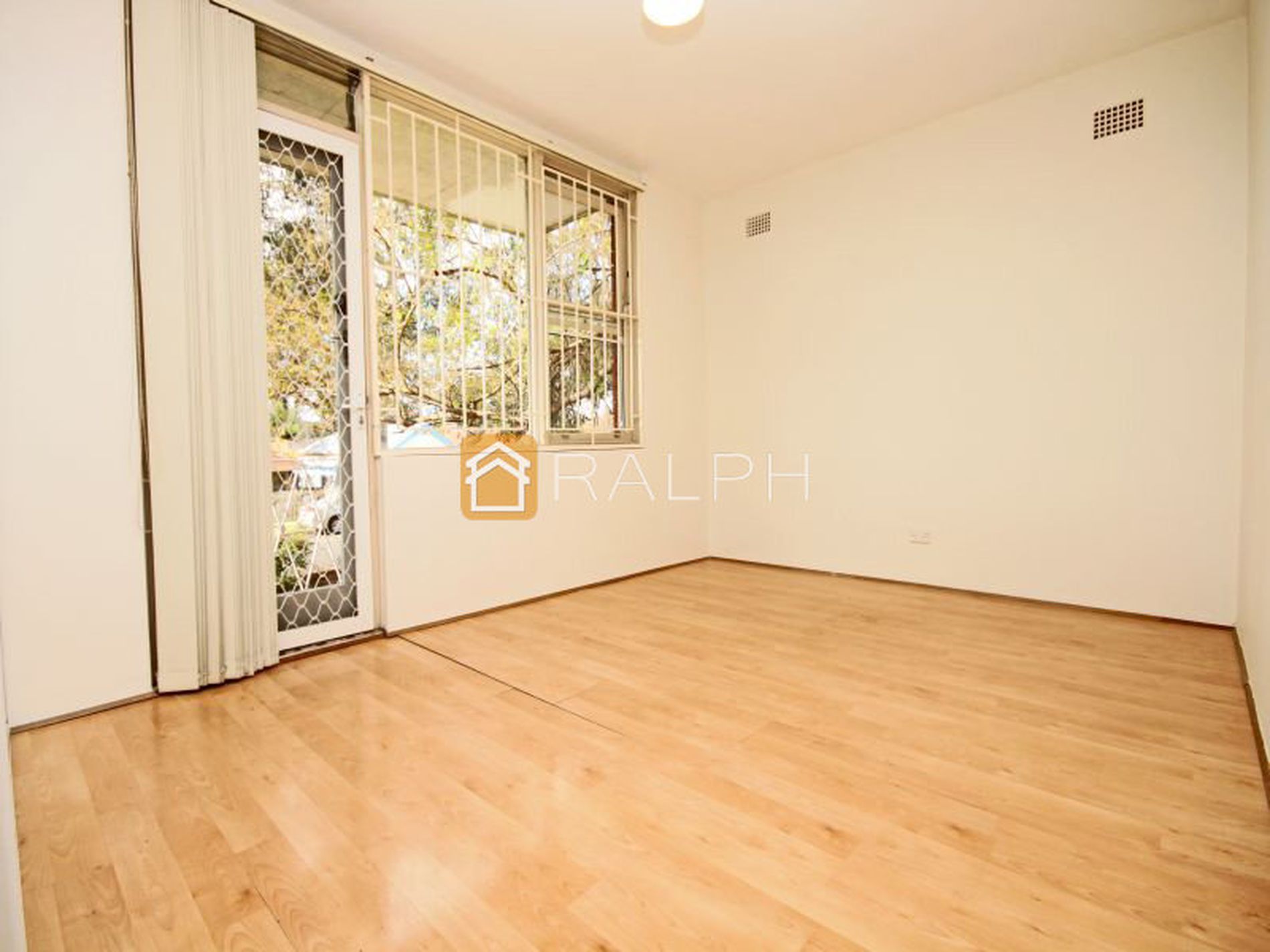 2 / 55 Alice Street, Wiley Park