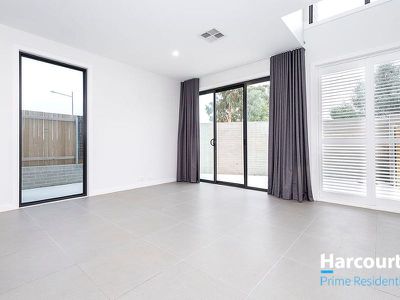 6 Bettong Avenue, Throsby