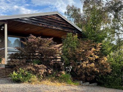 2604 Mansfield-Woods Point Road, Howqua Inlet