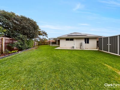 6 McKay Court, Bray Park