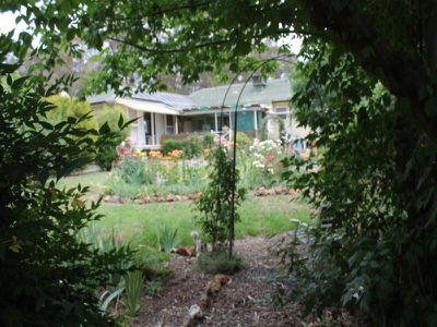 49 Peters Gully Road, Heathcote