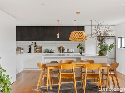 3 / 326 Blackshaws Road, Altona North