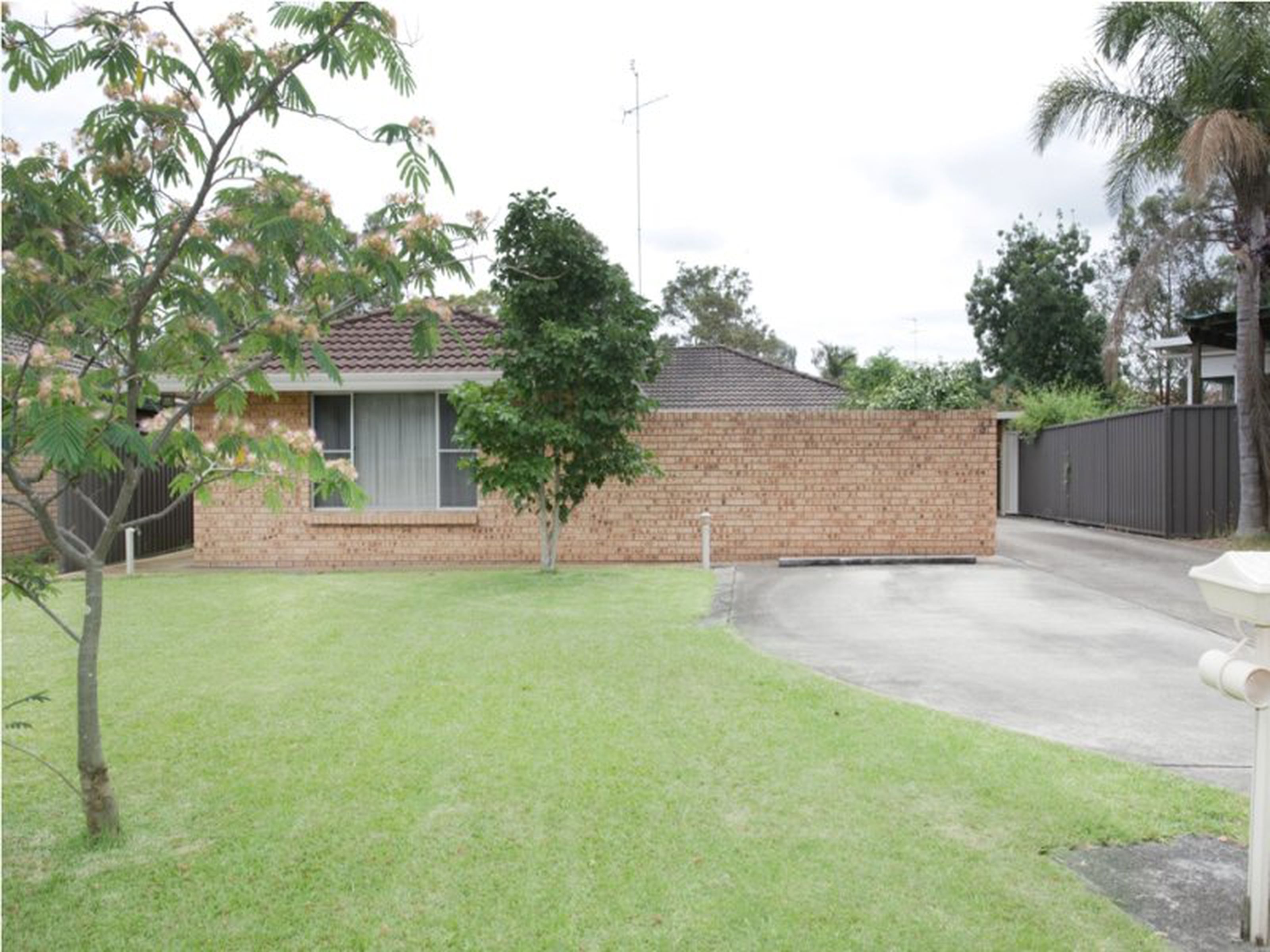 3 Shelsley Place , SOUTH PENRITH