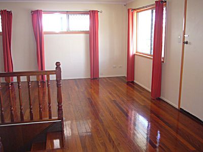 906 Rochedale Road, Rochedale South