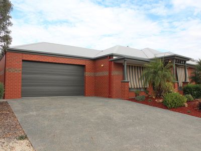 13 / 56 Teddy's Lane, Barham