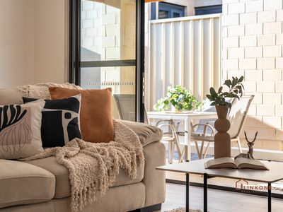 40B WENDOUREE RD, Wilson