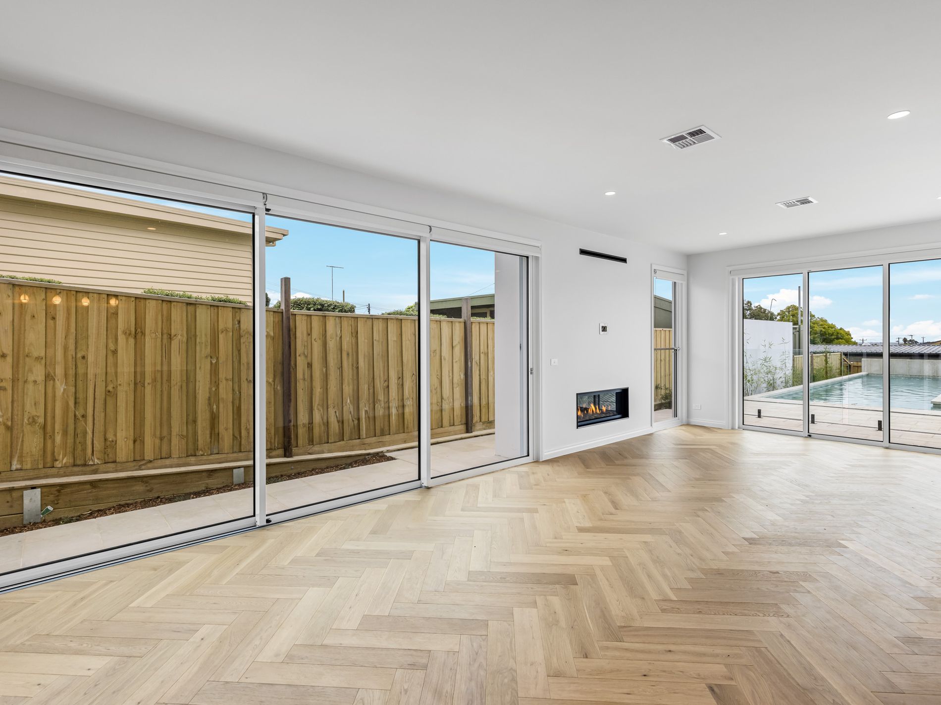 32a Purrumbete Avenue, Manifold Heights